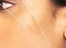 Sides-Threading