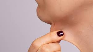 Neck-Threading