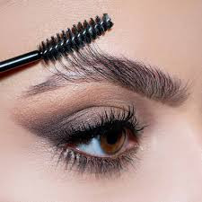 Eyebrows